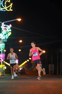 BIB: 
                            <button type="button" onclick="openModal(23095964)" class="btn btn-primary btn-sm float-right btn-popup" data-toggle="modal" data-target=".modal-high-quality">
                        <i class="fas fa-shopping-cart"></i> Add to Cart
                    </button>
                                            <button type="button" onclick="isThisMe(23095964, true)" class="btn btn-success btn-sm float-right btn-popup btn-isme hidden" data-toggle="tooltip" data-placement="bottom" title="นี่คือรูปของคุณใช่ไหม คลิกที่นี่เพื่อเอาเข้าอัลบั้ม">
                        <i class="fas fa-plus"></i> Add to album
                    </button>
                    <button type="button" onclick="isThisMe(23095964, false)" class="btn btn-warning btn-sm float-right btn-popup btn-isnotme hidden">
                        <i class="fas fa-ban"></i> Remove from album
                    </button>